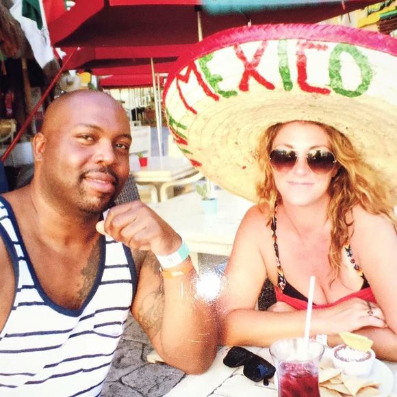 Meet your Posher, Holly - Picture 1 of 1